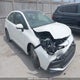 5YFB4MBE5MP084101 2021 Toyota Corolla auction photo thumbnail 6