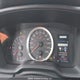 5YFB4MBE5MP084101 2021 Toyota Corolla auction photo thumbnail 7