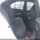 5YFB4MBE5MP084101 2021 Toyota Corolla auction photo thumbnail 8