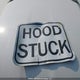 1C6SRFVT2NN409218 2022 Ram 1500 Sport auction photo thumbnail 10
