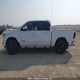 1C6SRFVT2NN409218 2022 Ram 1500 Sport auction photo thumbnail 13