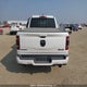 1C6SRFVT2NN409218 2022 Ram 1500 Sport auction photo thumbnail 15