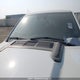 1C6SRFVT2NN409218 2022 Ram 1500 Sport auction photo thumbnail 16