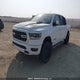 1C6SRFVT2NN409218 2022 Ram 1500 Sport auction photo thumbnail 2