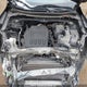 JA4AT3AA8LZ608265 2020 Mitsubishi Eclipse Cross Es auction photo thumbnail 10