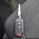 JA4AT3AA8LZ608265 2020 Mitsubishi Eclipse Cross Es auction photo thumbnail 11