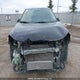 JA4AT3AA8LZ608265 2020 Mitsubishi Eclipse Cross Es auction photo thumbnail 13