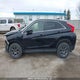 JA4AT3AA8LZ608265 2020 Mitsubishi Eclipse Cross Es auction photo thumbnail 15