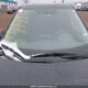 JA4AT3AA8LZ608265 2020 Mitsubishi Eclipse Cross Es auction photo thumbnail 18