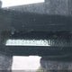 JA4AT3AA8LZ608265 2020 Mitsubishi Eclipse Cross Es auction photo thumbnail 20