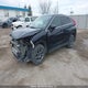 JA4AT3AA8LZ608265 2020 Mitsubishi Eclipse Cross Es auction photo thumbnail 2
