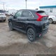 JA4AT3AA8LZ608265 2020 Mitsubishi Eclipse Cross Es auction photo thumbnail 3