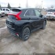JA4AT3AA8LZ608265 2020 Mitsubishi Eclipse Cross Es auction photo thumbnail 4
