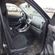 JA4AT3AA8LZ608265 2020 Mitsubishi Eclipse Cross Es auction photo thumbnail 5