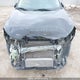 JA4AT3AA8LZ608265 2020 Mitsubishi Eclipse Cross Es auction photo thumbnail 6