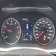 JA4AT3AA8LZ608265 2020 Mitsubishi Eclipse Cross Es auction photo thumbnail 7