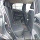 JA4AT3AA8LZ608265 2020 Mitsubishi Eclipse Cross Es auction photo thumbnail 8