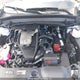 5TDAAAB62RS016641 2024 Lexus Tx 350 Base/350 Premium/350 Luxury auction photo thumbnail 10