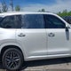 5TDAAAB62RS016641 2024 Lexus Tx 350 Base/350 Premium/350 Luxury auction photo thumbnail 12