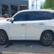 5TDAAAB62RS016641 2024 Lexus Tx 350 Base/350 Premium/350 Luxury auction photo thumbnail 15