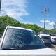 5TDAAAB62RS016641 2024 Lexus Tx 350 Base/350 Premium/350 Luxury auction photo thumbnail 18