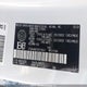 5TDAAAB62RS016641 2024 Lexus Tx 350 Base/350 Premium/350 Luxury auction photo thumbnail 19