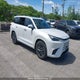 5TDAAAB62RS016641 2024 Lexus Tx 350 Base/350 Premium/350 Luxury auction photo thumbnail 1