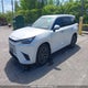 5TDAAAB62RS016641 2024 Lexus Tx 350 Base/350 Premium/350 Luxury auction photo thumbnail 2
