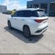 5TDAAAB62RS016641 2024 Lexus Tx 350 Base/350 Premium/350 Luxury auction photo thumbnail 3