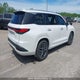 5TDAAAB62RS016641 2024 Lexus Tx 350 Base/350 Premium/350 Luxury auction photo thumbnail 4