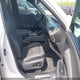 5TDAAAB62RS016641 2024 Lexus Tx 350 Base/350 Premium/350 Luxury auction photo thumbnail 5