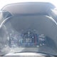 5TDAAAB62RS016641 2024 Lexus Tx 350 Base/350 Premium/350 Luxury auction photo thumbnail 7