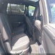 5TDAAAB62RS016641 2024 Lexus Tx 350 Base/350 Premium/350 Luxury auction photo thumbnail 8