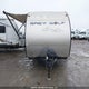 4X4TCKB24EK022233 2014 Forest River Grey Wolf auction photo thumbnail 10