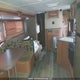 4X4TCKB24EK022233 2014 Forest River Grey Wolf auction photo thumbnail 5