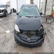 JM1CR293470152305 2007 Mazda Mazda5 auction photo thumbnail 12