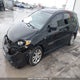JM1CR293470152305 2007 Mazda Mazda5 auction photo thumbnail 2