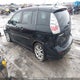 JM1CR293470152305 2007 Mazda Mazda5 auction photo thumbnail 3