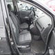 JM1CR293470152305 2007 Mazda Mazda5 auction photo thumbnail 5