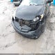 JM1CR293470152305 2007 Mazda Mazda5 auction photo thumbnail 6