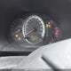 JM1CR293470152305 2007 Mazda Mazda5 auction photo thumbnail 7
