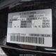 JM1CR293470152305 2007 Mazda Mazda5 auction photo thumbnail 9