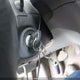 1FTYR2CM9KKA22198 2019 Ford Transit T-250 auction photo thumbnail 10