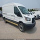 1FTYR2CM9KKA22198 2019 Ford Transit T-250 auction photo thumbnail 1
