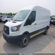 1FTYR2CM9KKA22198 2019 Ford Transit T-250 auction photo thumbnail 2