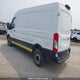 1FTYR2CM9KKA22198 2019 Ford Transit T-250 auction photo thumbnail 3