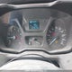 1FTYR2CM9KKA22198 2019 Ford Transit T-250 auction photo thumbnail 6