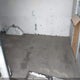 1FTYR2CM9KKA22198 2019 Ford Transit T-250 auction photo thumbnail 7