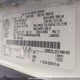 1FTYR2CM9KKA22198 2019 Ford Transit T-250 auction photo thumbnail 8
