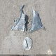 3VWC57BU9MM075318 2021 Volkswagen Jetta auction photo thumbnail 12